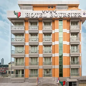 hotel-boursier-2-spa.istanbul-turkeyhotels.com/