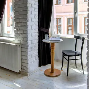 wings-of-galata-hotels.istanbul-turkeyhotels.com/